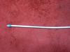 Cessna 177B LH Fuel Line PN 1700121-28