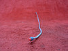 Cessna 177B LH Fuel Line PN 1700121-28