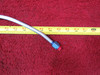 Cessna 177B LH Fuel Line PN 1700121-28
