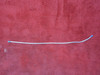 Cessna 177B LH Fuel Line PN 1700121-28