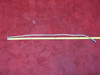 Cessna 177B LH Fuel Line PN 1700121-28