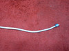 Cessna 177B LH Fuel Line PN 1700121-28