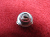 ACS Products Co A510-2 Ignition Switch 