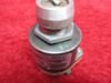 ACS Products Co A510-2 Ignition Switch 