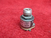 ACS Products Co A510-2 Ignition Switch 