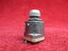 ACS Products Co A510-2 Ignition Switch 