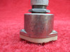 ACS Products Co A510-2 Ignition Switch 
