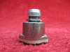 ACS Products Co A510-2 Ignition Switch 
