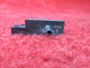 Beechcraft Static Air Valve PN 58-380032-3