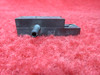Beechcraft Static Air Valve PN 58-380032-3