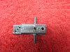 Beechcraft Static Air Valve PN 58-380032-3