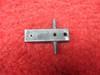 Beechcraft Static Air Valve PN 58-380032-3