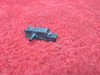 Beechcraft Static Air Valve PN 58-380032-3