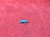 Beechcraft Static Air Valve PN 58-380032-3