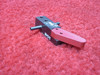 Beechcraft Static Air Valve PN 58-380032-3