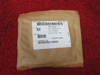 Trelleborg Sealing Scraper, O Ring PN S11065-29-1