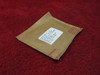 Trelleborg Sealing Scraper, O Ring PN S11065-29-1
