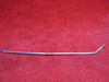 Cessna 177B LH Fuel Line PN 1700121