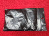 Beringer O Ring PN 06-01995, J-JTR-007N