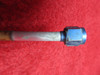 Cessna 177B RH Fuel Line PN 1700121