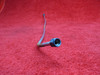 Cessna 177B RH Fuel Line PN 1700121