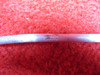 Cessna 177B RH Fuel Line PN 1700121