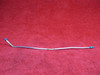 Cessna 177B RH Fuel Line PN 1700121