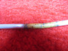 Cessna 177B RH Fuel Line PN 1700121