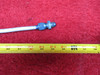Cessna 177B RH Fuel Line PN 1700121
