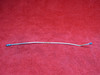 Cessna 177B RH Fuel Line PN 1700121