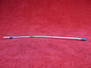 Cessna 172L LH Rear Fuel Line PN 0500118