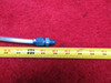 Cessna 172L LH Rear Fuel Line PN 0500118