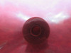 Piper Sun Visor Bearing PN 65869-000, 65869-00