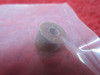 Piper Sun Visor Bearing PN 65869-000, 65869-00