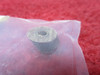 Piper Sun Visor Bearing PN 65869-000, 65869-00