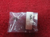 Piper Sun Visor Bearing PN 65869-000, 65869-00