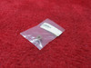 Piper Sun Visor Bearing PN 65869-000, 65869-00