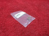 Piper Sun Visor Bearing PN 65869-000, 65869-00
