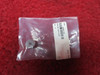 Piper Sun Visor Bearing PN 65869-000, 65869-00