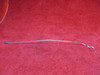 Cessna 182Q LH Brake Line PN 0700099-93