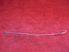 Cessna 182Q LH Brake Line PN 0700099-93
