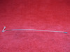 Cessna 182Q LH Brake Line PN 0700099-93