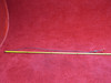 Cessna 172G Mixture Control Cable PN S1231-2
