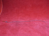 Cessna 172G Mixture Control Cable PN S1231-2