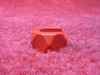 Beechcraft Mixture Control Knob PN 105-940018