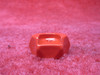 Beechcraft Mixture Control Knob PN 105-940018