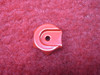 Beechcraft Mixture Control Knob PN 105-940018