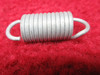 Beechcraft Down Lock Spring PN 169-380042