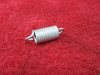 Beechcraft Down Lock Spring PN 169-380042