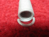 Beechcraft Down Lock Spring PN 169-380042